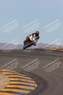 media/Mar-12-2023-SoCal Trackdays (Sun) [[d4c8249724]]/Turns 9 and 10 (1020am)/